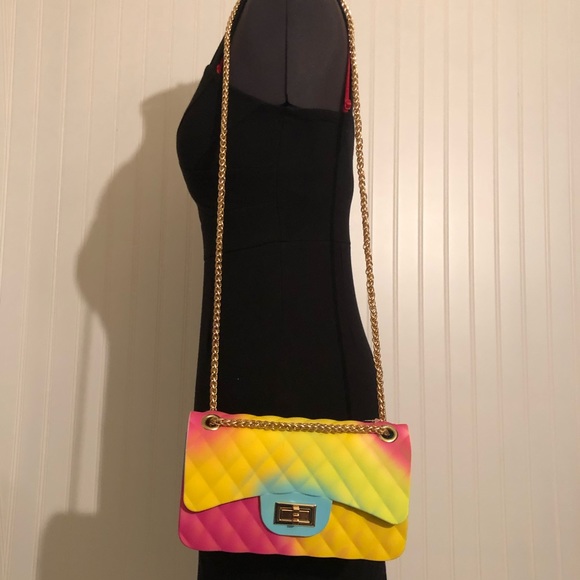 Jelly Bag - Picture 2 of 6